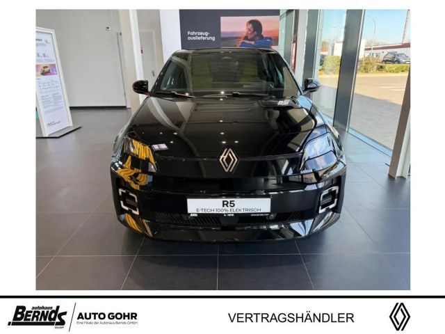 Renault R 5