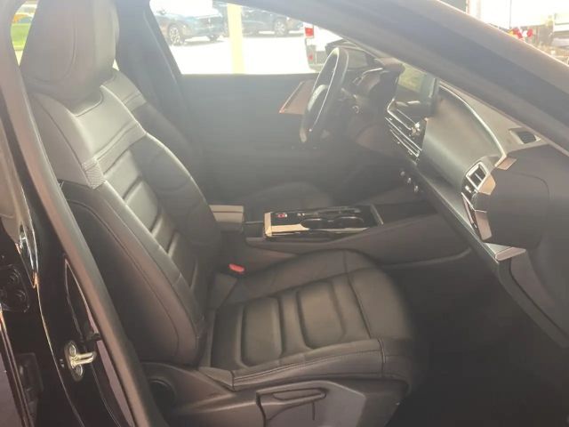 Citroen C5 X