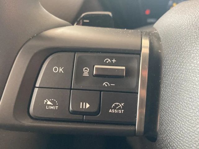 Citroen C5 X
