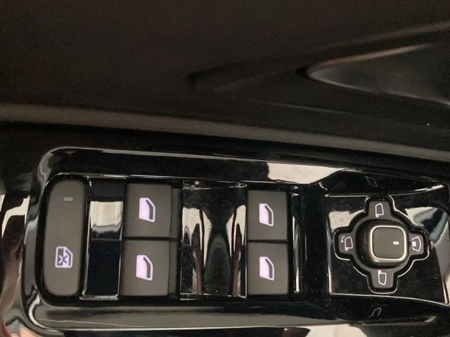 Citroen C5 X