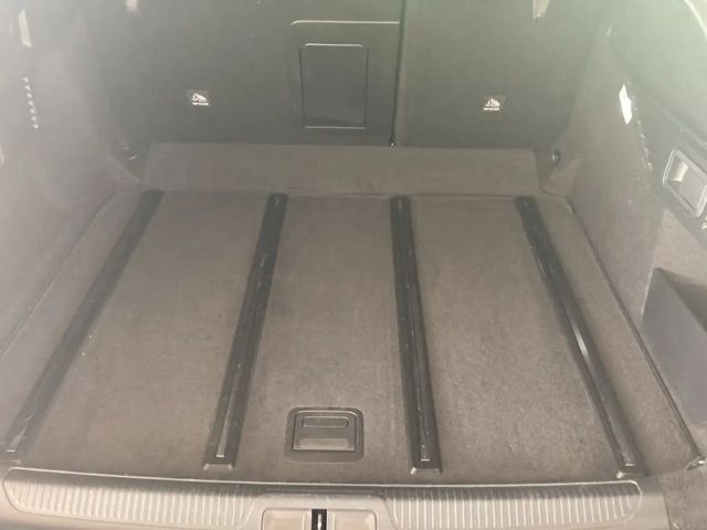 Citroen C5 X
