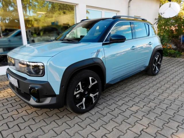 Renault R 4