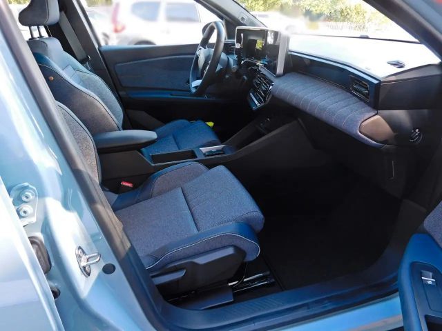 Renault R 4