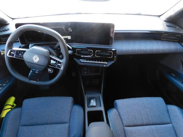 Renault R 4