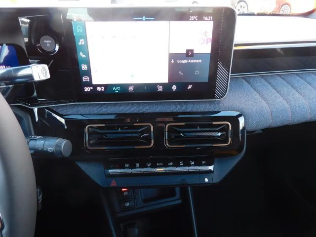 Renault R 4