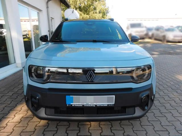 Renault R 4
