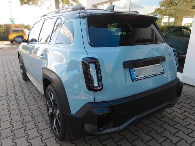 Renault R 4