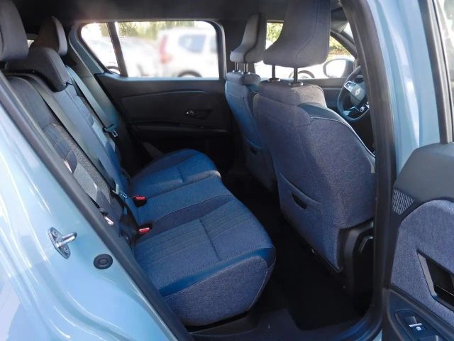 Renault R 4