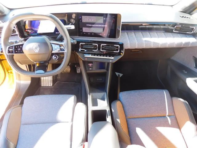 Renault R 5
