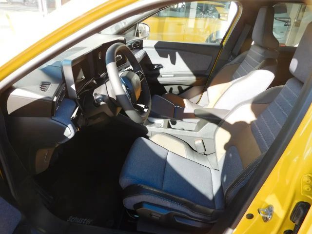 Renault R 5