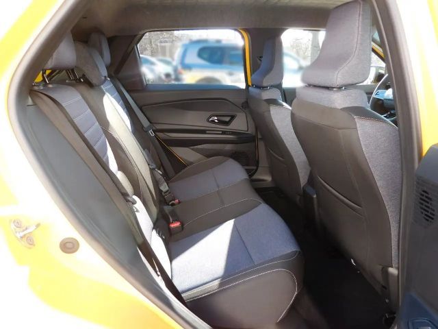 Renault R 5