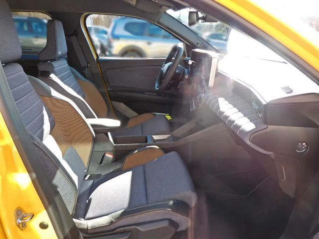 Renault R 5