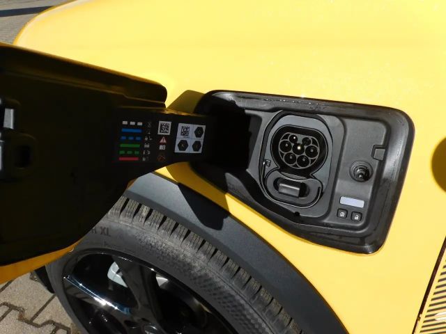 Renault R 5