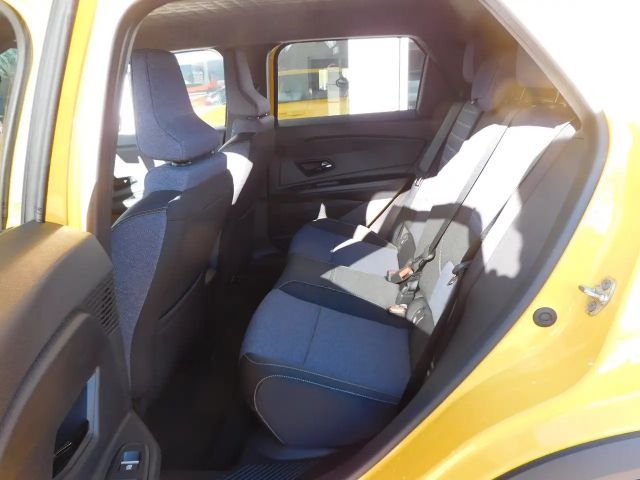 Renault R 5