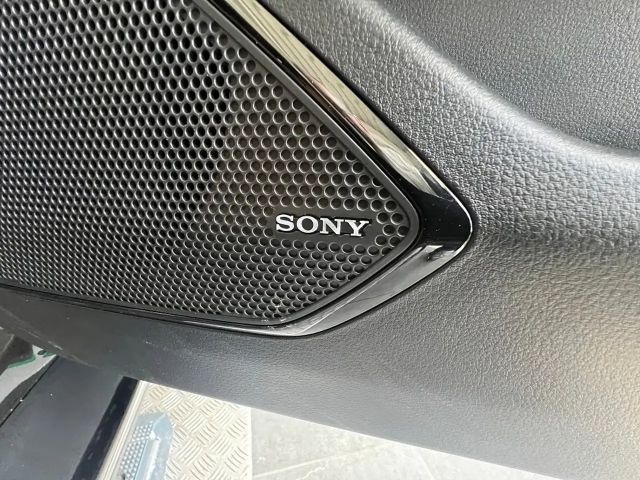 Mazda 6e