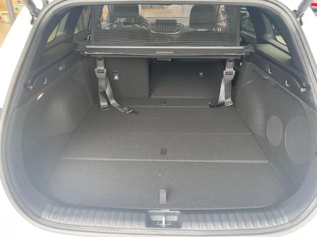Kia Ceed SW / cee'd SW