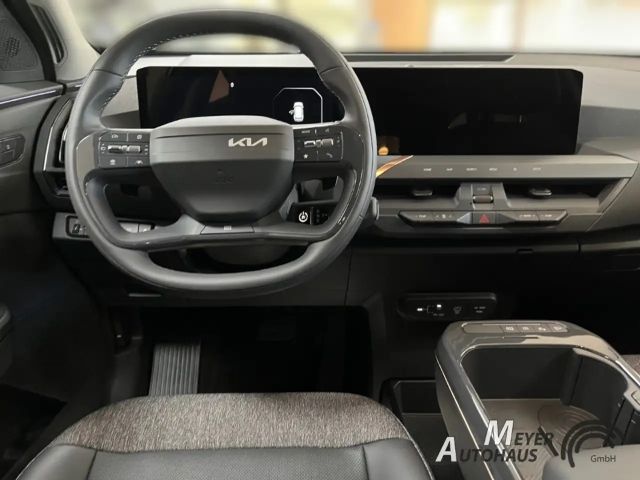 Kia EV5