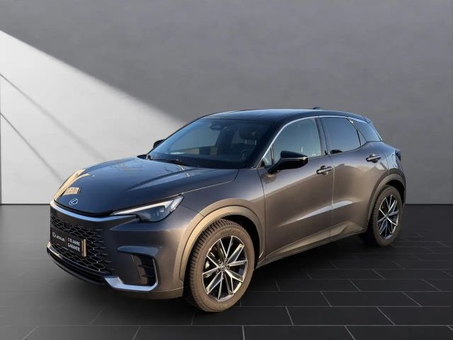 Lexus LBX FWD EMOTION*TECHNOLOGIE-PAKET 2024 Hybride / Benzine