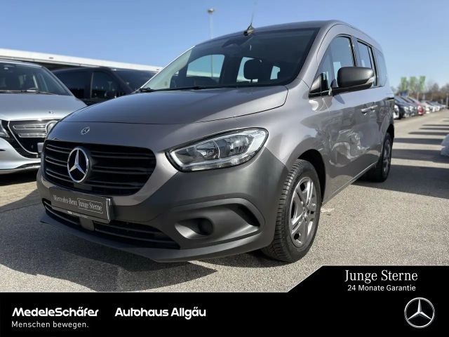 Mercedes-Benz Citan Citan 110 CDI Tourer PRO MBUX KAMERA CARPLAY DAB 2022 Diesel