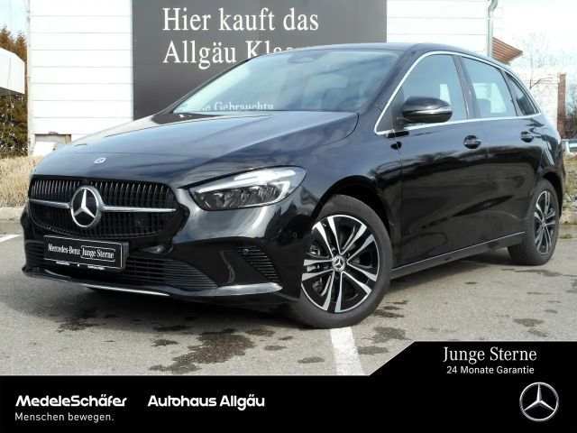 Mercedes-Benz B 250 B 250 e Progressive 11kW Vorr.-Distronic LED Park 2024 Hybride / Benzine