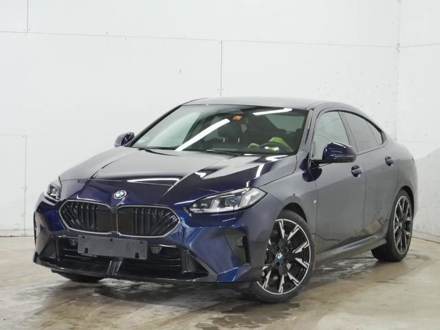 BMW 223 xDrive |Head-Up Display | M Sportpaket |19" M LMR 2025 Benzine