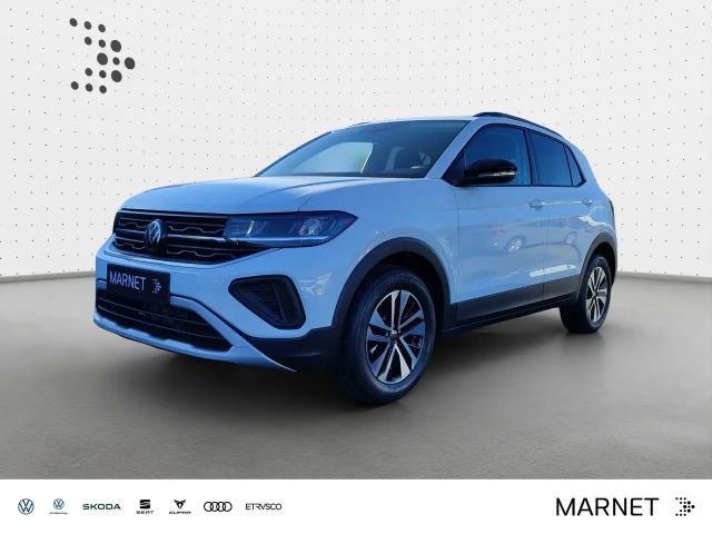 Volkswagen T-Cross 1.0 TSI DSG ENERGY NAV*RFK*DIGI*ACC*APP 2026 Benzine