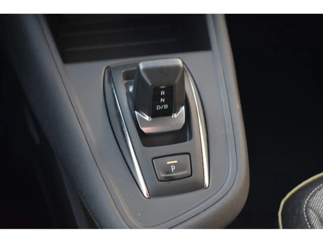 Mitsubishi Grandis