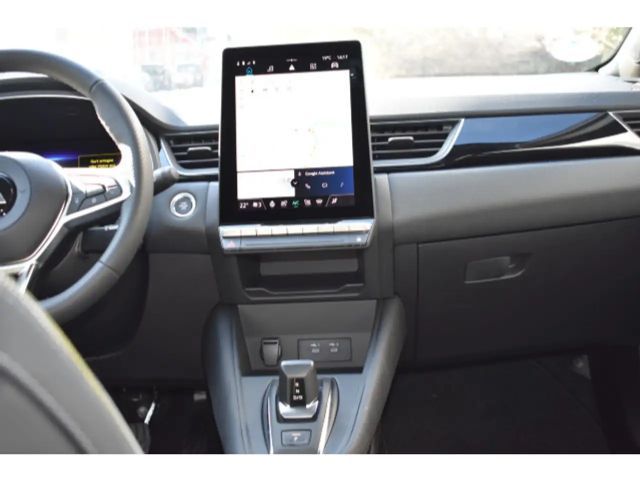 Mitsubishi Grandis