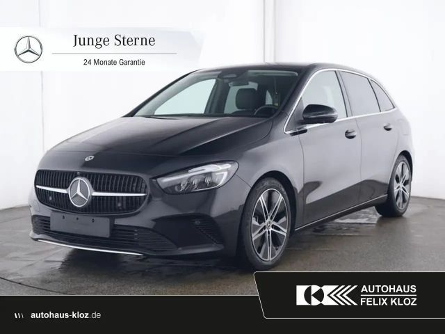 Mercedes-Benz B 220 d Progressive*Distronic*Totwin*360°*GUARD* 2024 Diesel