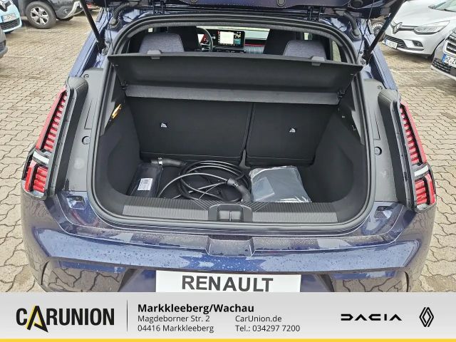 Renault R 5