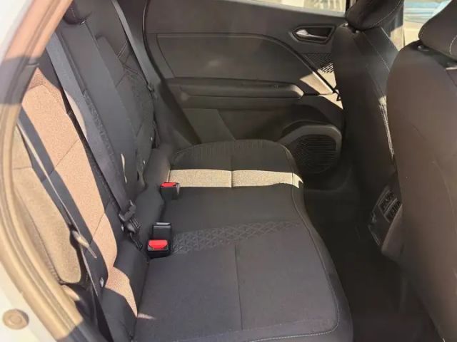 Mitsubishi Grandis