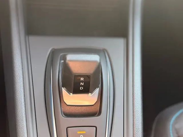 Mitsubishi Grandis