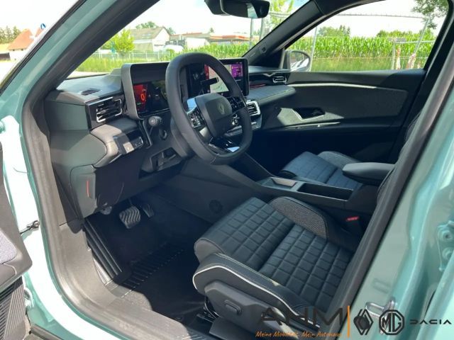 Renault R 4