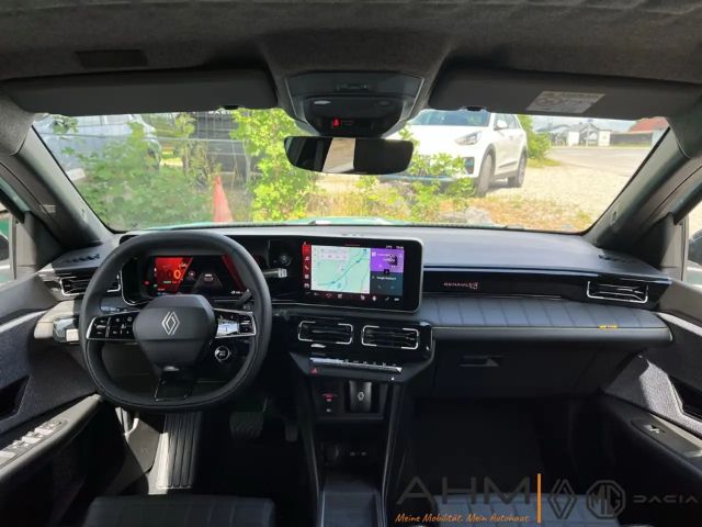 Renault R 4