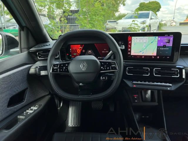 Renault R 4