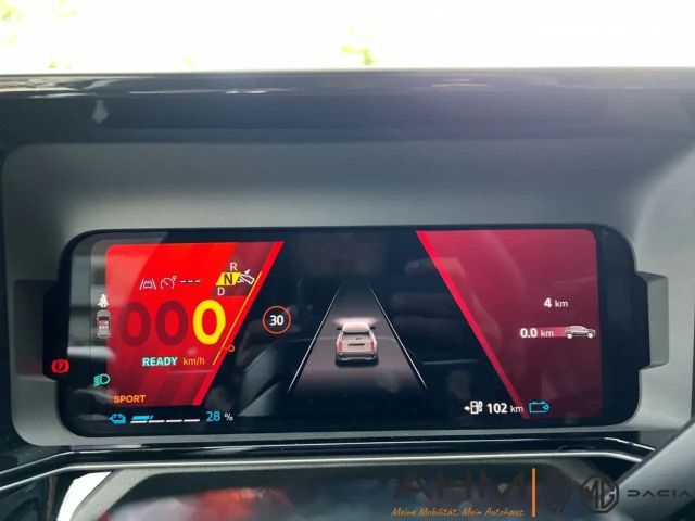 Renault R 4