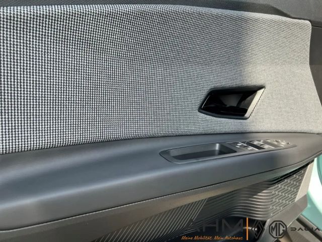 Renault R 4