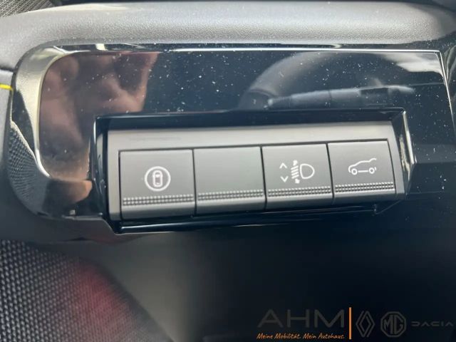 Renault R 4