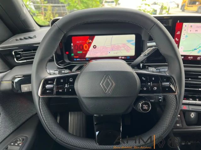 Renault R 4