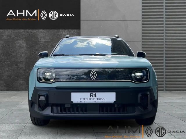 Renault R 4