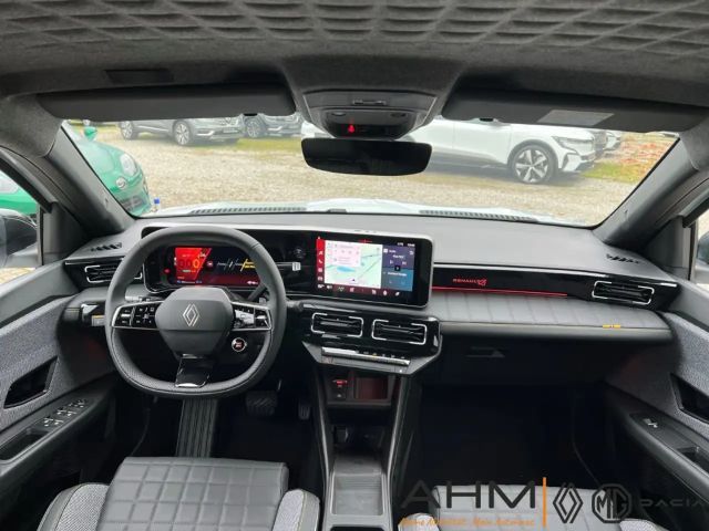 Renault R 4