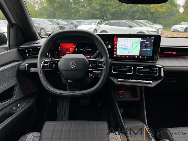 Renault R 4