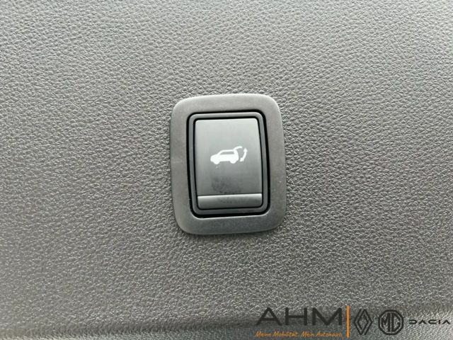 Renault R 4