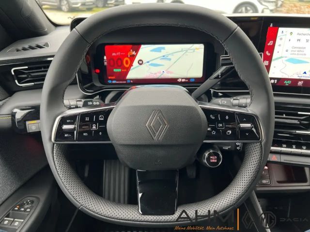 Renault R 4