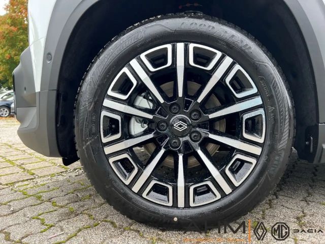 Renault R 4