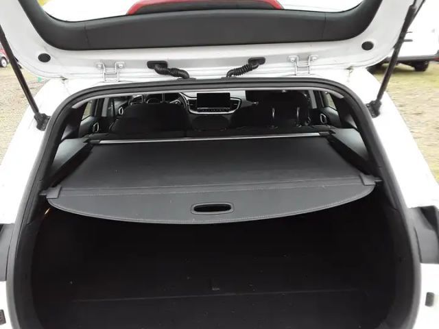 Kia Ceed SW / cee'd SW