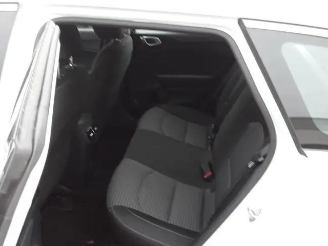Kia Ceed SW / cee'd SW