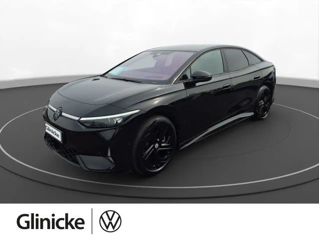 Volkswagen ID.7 GTX 86 kWh 340PS 4Motion  AHK IQ.Drive 2025 Elektrisch