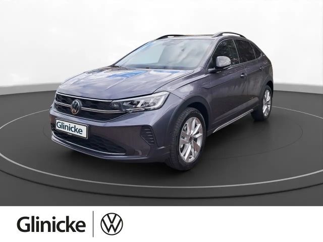 Volkswagen Taigo "ENERGY" 1,0 TSI (116 PS) DSG | AHK 2026 Benzine