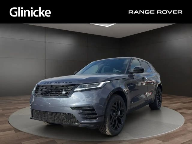 Land Rover Range Rover Velar 2026 Diesel